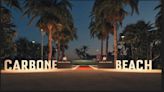 Formula 1 is coming back, Miami — and so is this exclusive dinner party on the sand