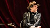 'Sintiéndolo mucho' destapa la gran verdad de Joaquín Sabina