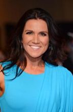 Susanna Reid