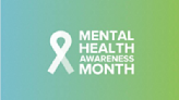 Chickasaw Nation Promotes Mental Well-being During Mental Health Awareness Month