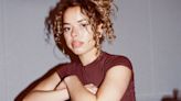 Nilüfer Yanya Announces Fall 2024 Tour