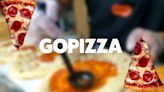 GOPIZZA expands pizza dining experience with FairPrice Finest and Cathay partnerships