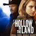 Hollow in the Land