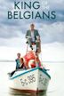 King of the Belgians (film)