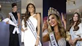 Así puede votar por su candidata favorita en Miss Universe Colombia 2024: hay fecha límite