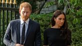 Retiran el nuevo libro sobre el príncipe Harry y Meghan Markle en los Países Bajos por identificar a los que hicieron comentarios racistas