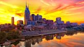 Nashville receives $1.9M technology grant for workforce development, technology access