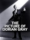 Le Portrait de Dorian Gray