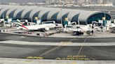 US fines Emirates $1.5 million for operating in prohibited airspace