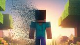 Minecraft tiene un peligroso bug que elimina todos tus mundos, ¿cómo evitarlo?