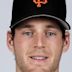 Conor Gillaspie