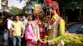 The Modi government is telling India’s Supreme Court to reject the “urban elitist idea” of same-sex marriage