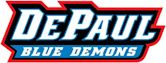 DePaul Blue Demons