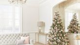 Best Christmas trees: artificial and pre-lit trees to bring the festive spirit home
