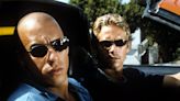 Fast and Furious: All 10 movies ranked from worst to best