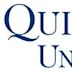 Quinnipiac University School of Law