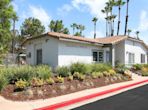 20041 Osterman Rd # C8, Lake Forest CA 92630