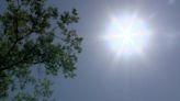 Preparing for summer: The risks of heat-related illnesses