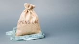 Political parties urged to include pension reforms in manifestos | Money Marketing