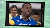Antonio Carlos Santos revela por qué no fue DT de América: 'Me bloquearon los promotores' | Fútbol Radio Fórmula