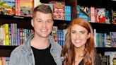 Little People Big World's Audrey and Jeremy Roloff Expecting Baby No. 4