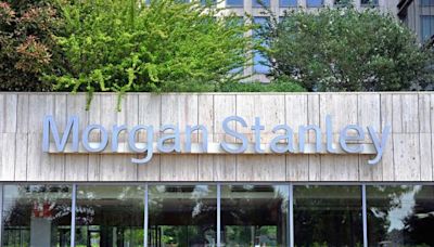 Morgan Stanley (MS) Increases Investments in Latin America