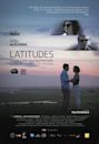 Latitudes (film)