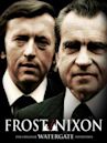 Frost/Nixon – Das Original-Interview zur Watergate-Affäre