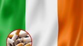 Irlanda quiere prohibir la venta de tabaco a menores de 21 años