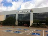 NRG Arena
