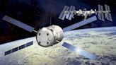 La ESA insta a Europa a ponerse las pilas en la carrera espacial