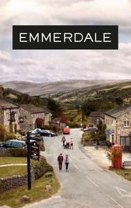 Emmerdale