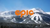 What Is the Epic Pass?