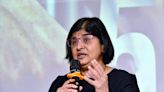 In Forbes' 50 Over 50: Asia 2024 list, lawyer Ambiga joins film director Tunku Mona Reza and Apec's Rebecca Sta Maria as Malaysia's entrants