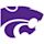 Kansas State Wildcats