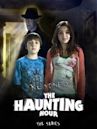 R.L. Stine's The Haunting Hour: The Series