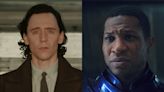 The 'Loki' season 2 finale may have just solved Marvel's Jonathan Majors problem