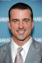 Chris Herren