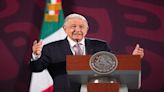 Van 32 millones de dólares para deportistas de las Olimpiadas: AMLO