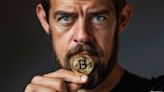 Jack Dorsey Forecasts Bitcoin Will Surge to $1 Million By 2030