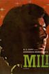 Mili (1975 film)