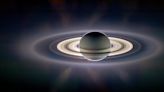 Saturn: we may finally know when the magnificent rings were formed