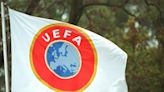 La UEFA lanzó una calculadora de huella de carbono para el fútbol
