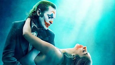 ‘Joker 2’, un musical “da jukebox” con Joaquin Phoenix e Lady Gaga