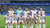 Al-Arabi SC vs Kuwait SC Prediction: The biggest Kuwaiti game of the week