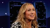 Nikki Glaser Nails Why Ben Affleck Bombed At Tom Brady Roast