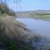 River Usk