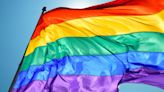 What Does the Rainbow Pride Flag Mean?