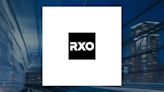 Harel Insurance Investments & Financial Services Ltd. Sells 826 Shares of RXO, Inc. (NYSE:RXO)