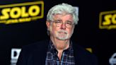 George Lucas Rejects Criticism That Star Wars Is ‘All White Men’: ‘Most of the People Are Aliens!’